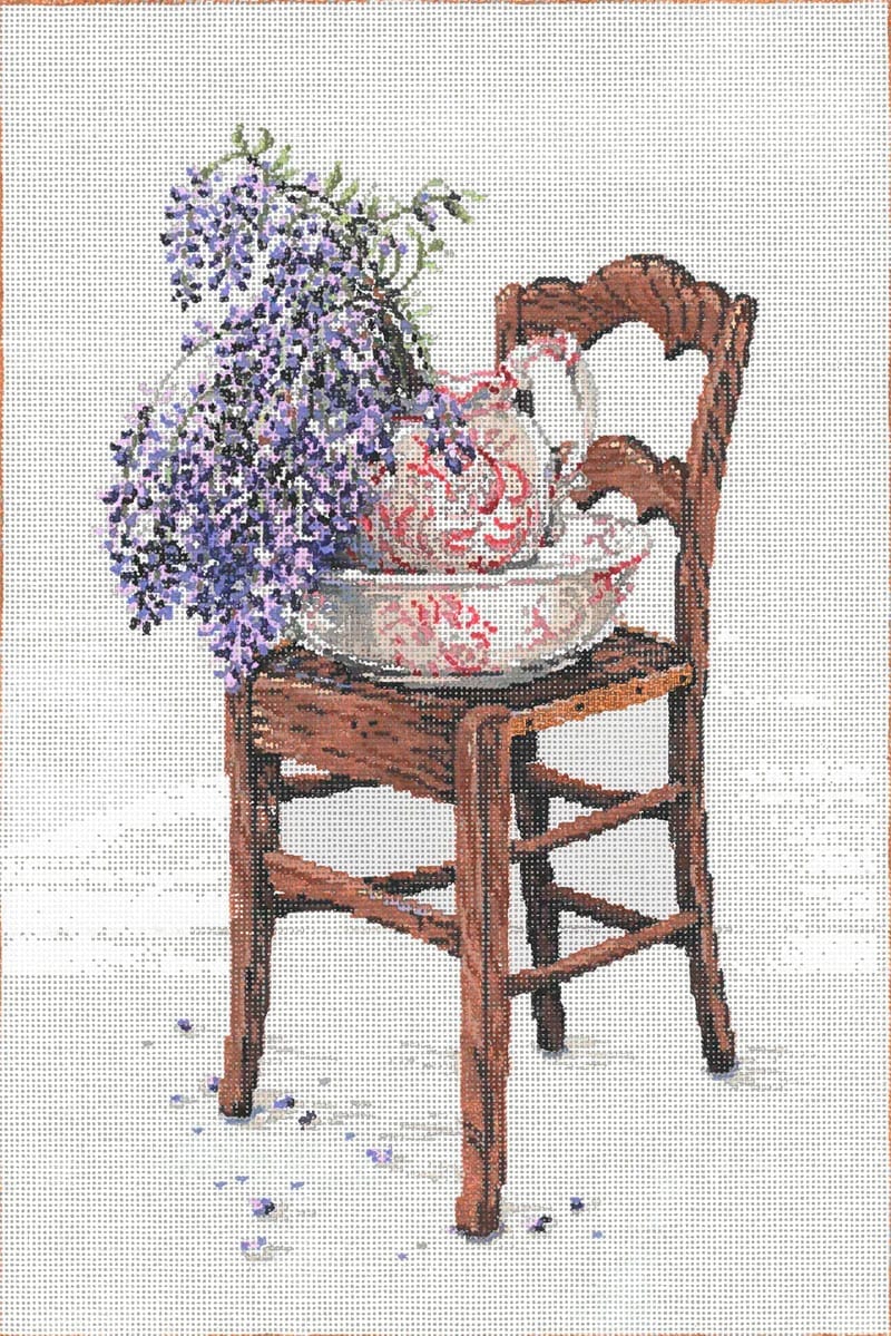 Purple rain 18-1259