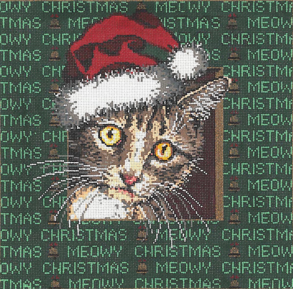 Meow 18-336