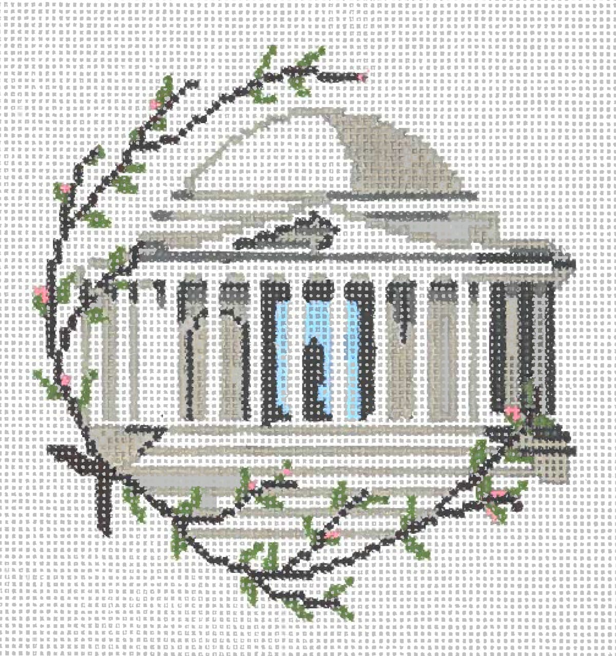 Jefferson 18-670