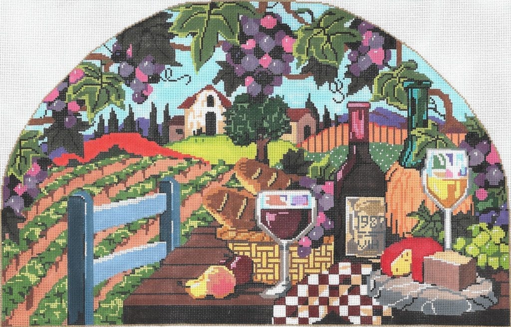 Sonoma 18-721
