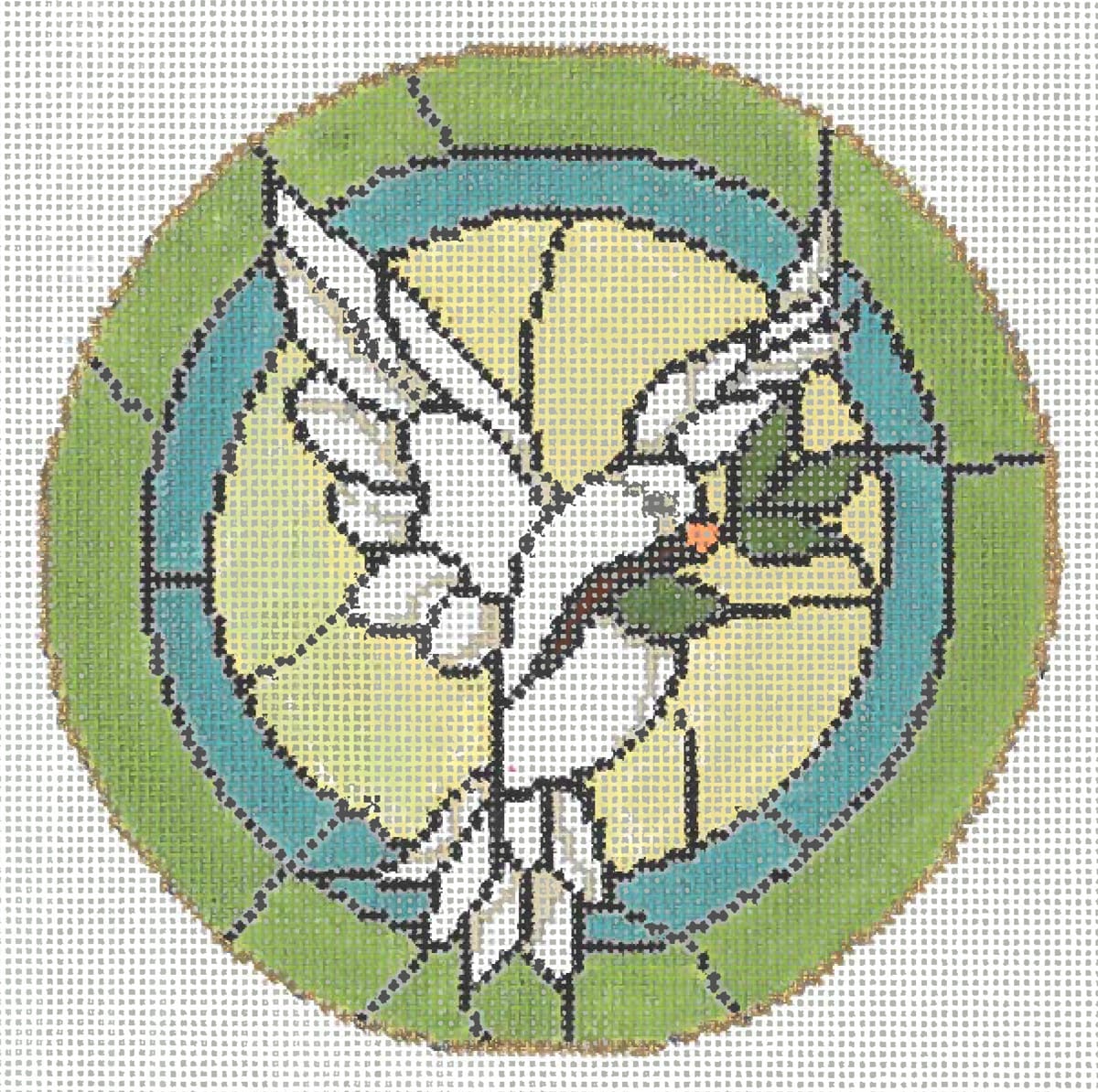 Dove 18-868