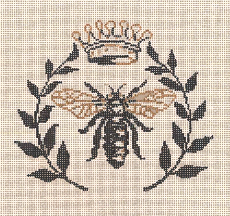 Bee 18-880