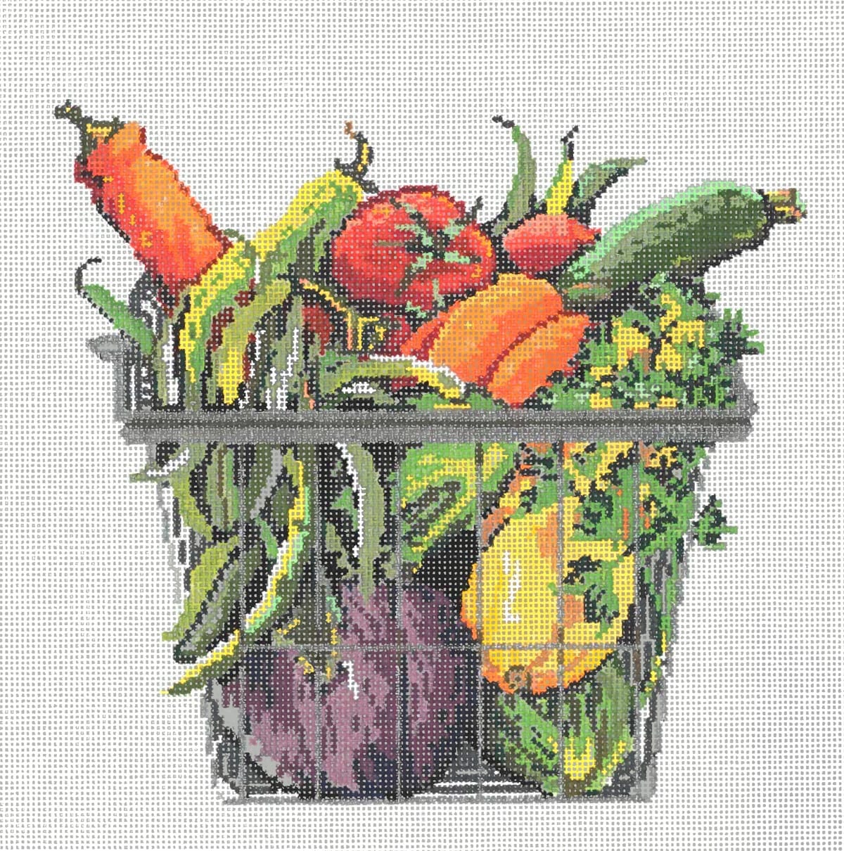 Bounty 18-885