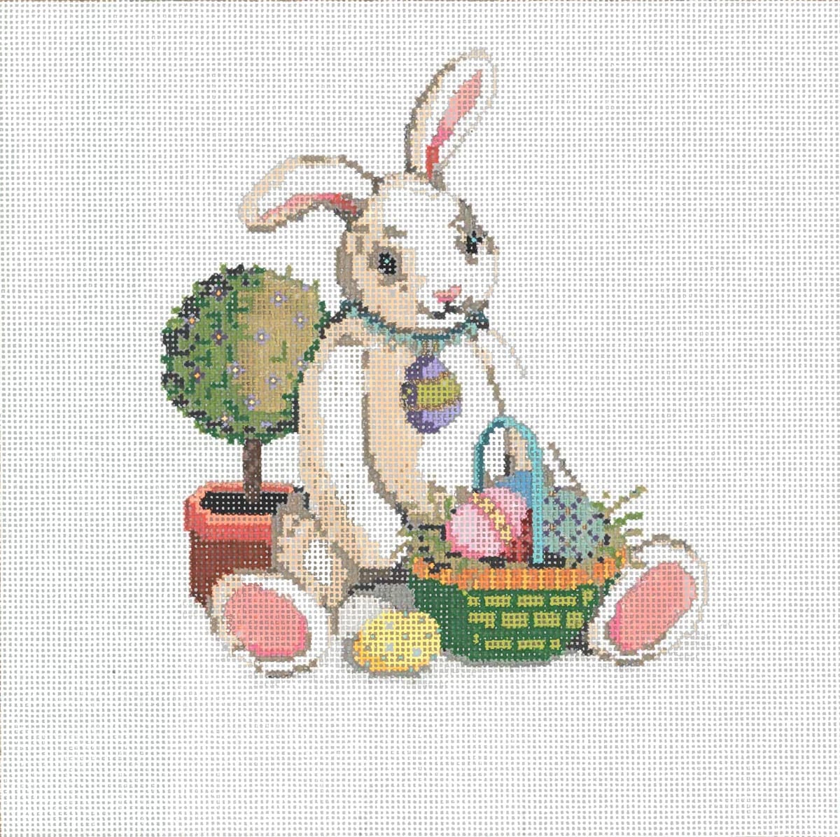 Bun Bun 18-922