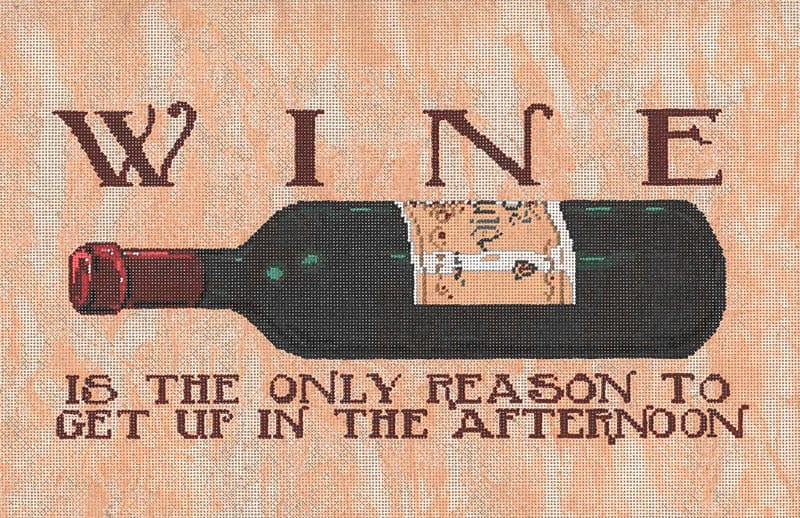 Wine 18-931