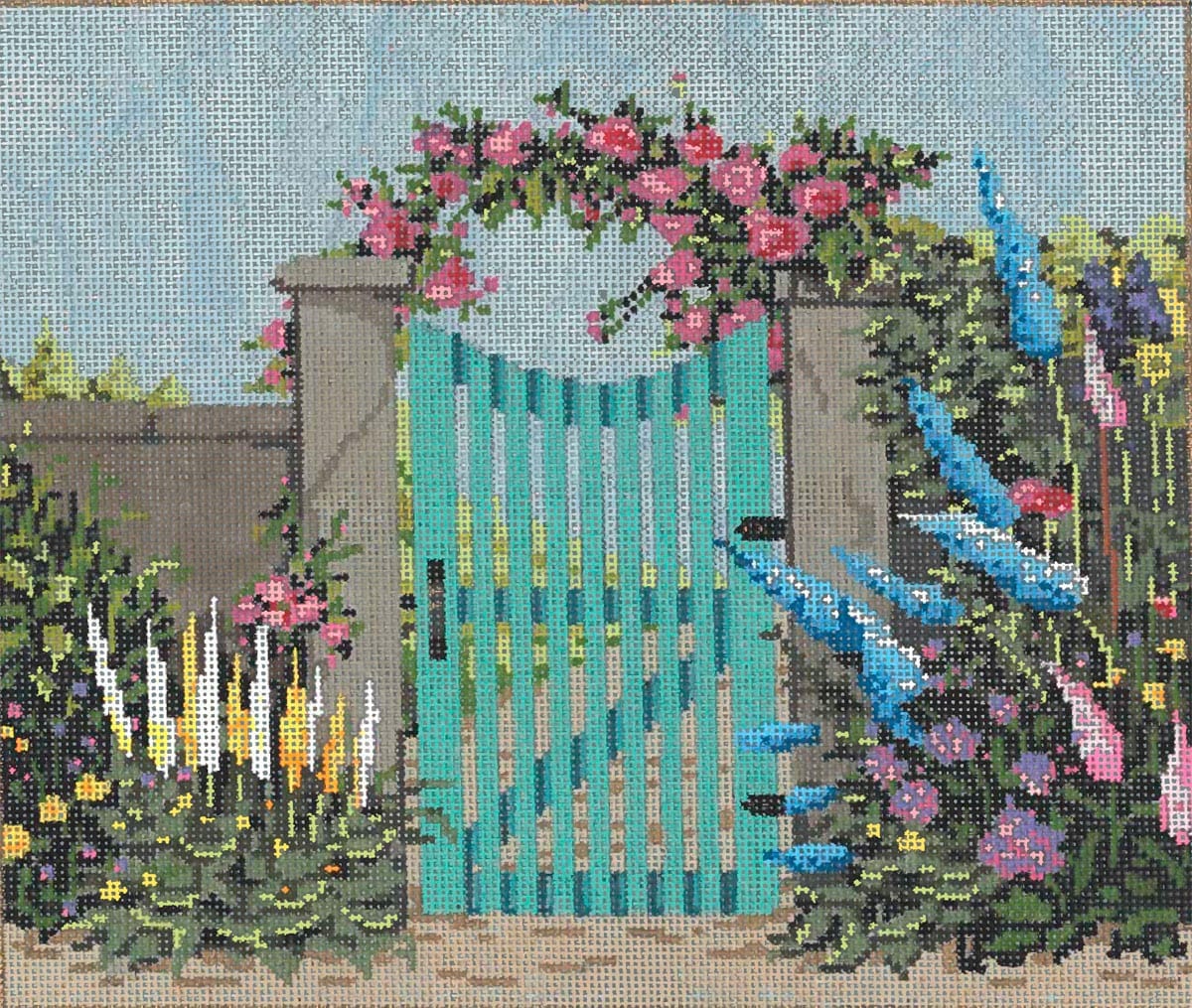 Nantucket 18-941