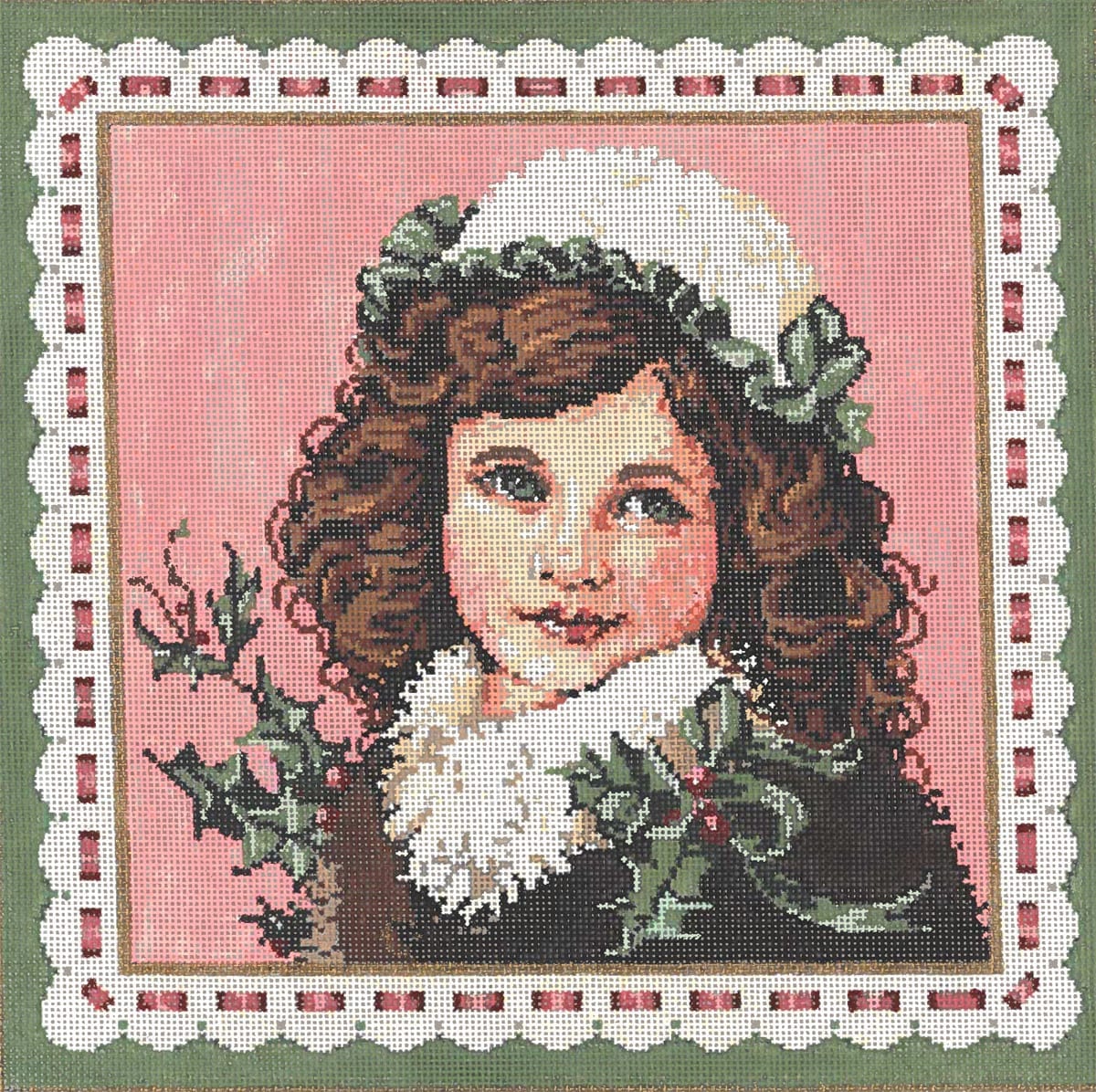 Clara 18-944