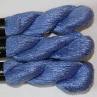 Pepper Pot 100 - 199