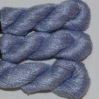 Pepper Pot 100 - 199