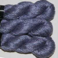 Pepper Pot 100 - 199