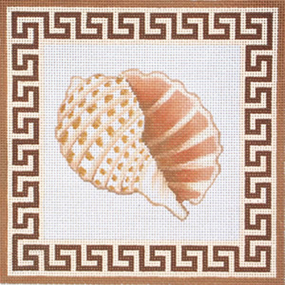 Shell 1866
