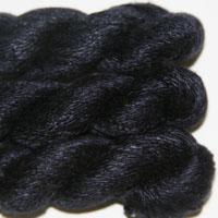 Pepper Pot 100 - 199