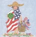 America Girl SWB190