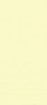 River Silks 7mm Ribbon 0 - 99