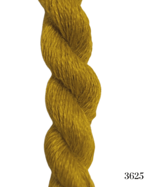 Burmilana 3300 - 3699