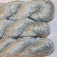 Pepper Pot 200 - 299