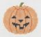 Halloween: Pumpkin PT203