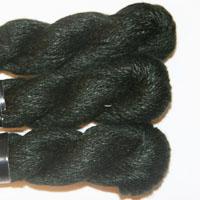 Pepper Pot 200 - 299