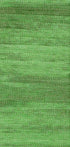 River Silks 4mm Ribbon 200 - 299