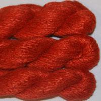 Pepper Pot 200 - 299