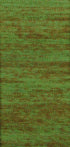River Silks 7mm Ribbon 200 - 299