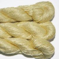 Pepper Pot 200 - 299