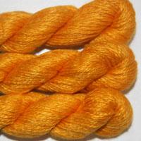Pepper Pot 200 - 299