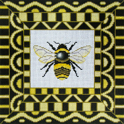 Black Bee 22065