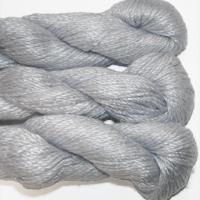 Pepper Pot 200 - 299