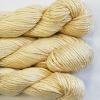 Pepper Pot 200 - 299