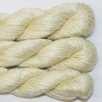 Pepper Pot 200 - 299