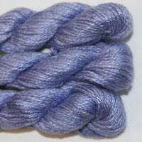 Pepper Pot 200 - 299