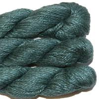 Pepper Pot 200 - 299