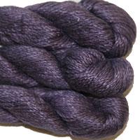 Pepper Pot 200 - 299