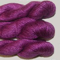 Pepper Pot 200 - 299