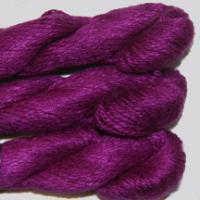 Pepper Pot 200 - 299