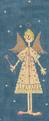 Angels Ballet WK2044D