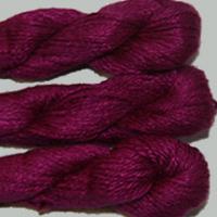 Pepper Pot 200 - 299