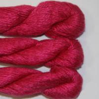 Pepper Pot 200 - 299