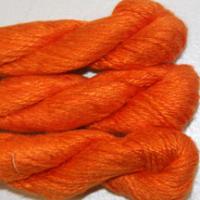 Pepper Pot 200 - 299