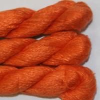 Pepper Pot 200 - 299