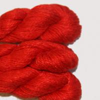 Pepper Pot 200 - 299