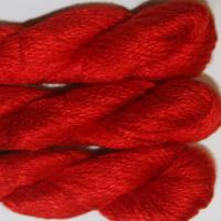 Pepper Pot 200 - 299