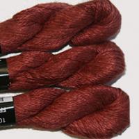 Pepper Pot 200 - 299