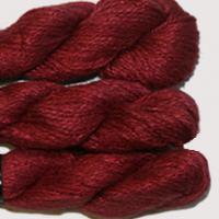 Pepper Pot 200 - 299