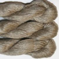Pepper Pot 200 - 299