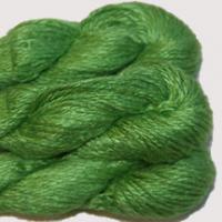 Pepper Pot 200 - 299