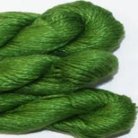 Pepper Pot 200 - 299