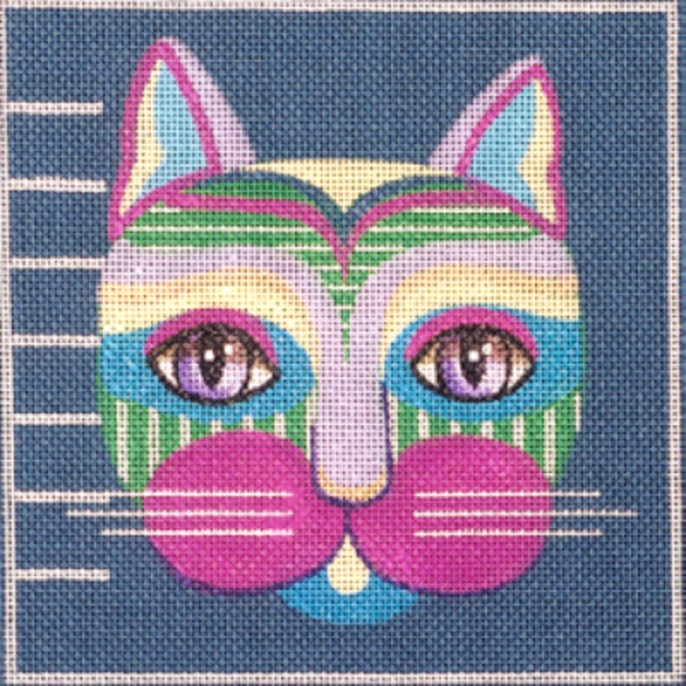 Julep Coaster LD-2610