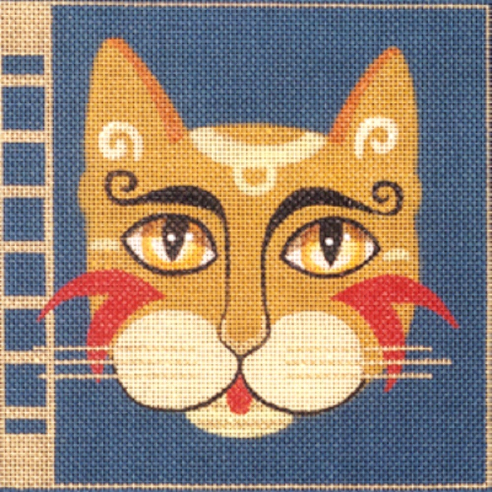 Ginger Coaster LD-2611